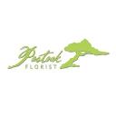 Postoak Florist logo